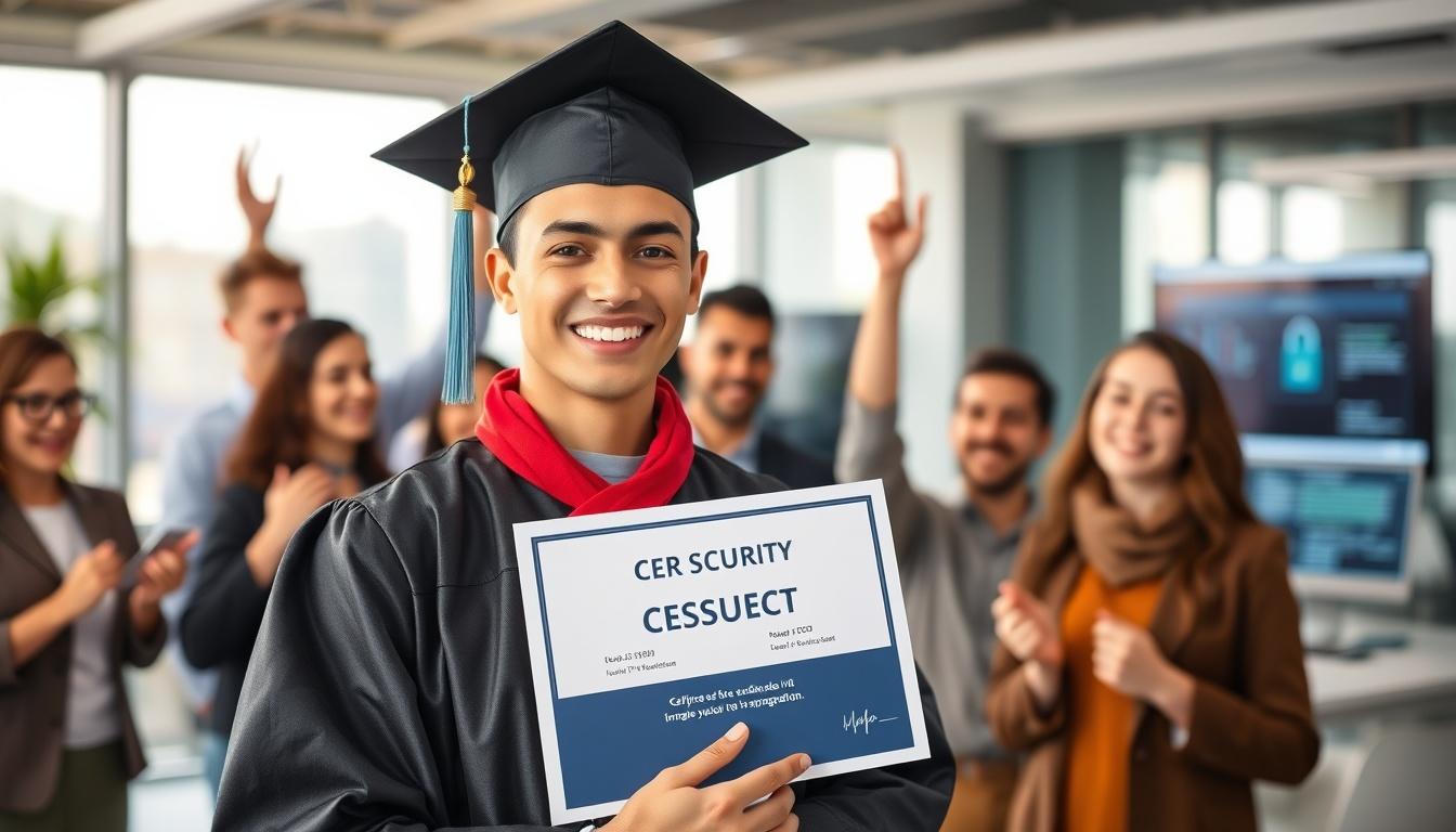 Kurse für Studenten